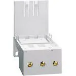 RFX3804, Дополнительный контакт, Назначение RF