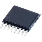 SN65C1168PWR, RS-422 Interface IC Dual Diff