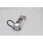 Компл. части к весам/ тензодатчик BC-15AS