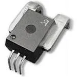 ACS758ECB-200B-PFF-T