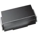 BZG03C33-M3-08, Стабилитрон 3 Вт 33 В