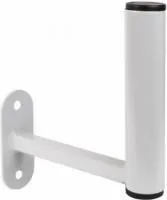 34-0570, Кронштейн эфирный 14,5 см Полоса