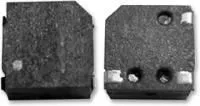 KSSG23J12, Датчик, зуммер, магнитный, SMD, Зуммер, 2 В, 4 В, 100 мА, 75 дБА