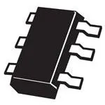 AP3019AKTR-G1, 1.2MHz PWM boost converter 1 DCDCVoltage Stabilizer 550mA 2.5V~16V SOT236 LED Drivers ROHS