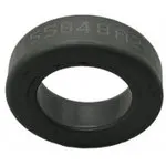 C055848A2, Сердечник ферритовый