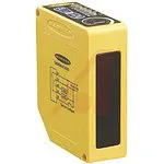 Q60BB6AF2000Q, Photoelectric Sensor