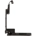 (A1425) динамик левый для Apple MacBook Pro Retina 13 A1425, Late 2012 Early 2013 923-0224