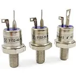 Т132-63-8 тиристор