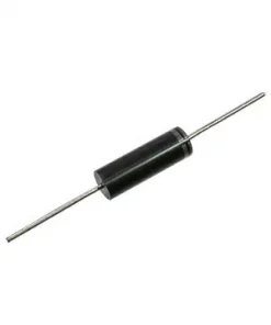 2CL2FP, C=0.8mm высоковольтный диод (HVM) 30кВ 100мА d4,5*15мм DO-4)