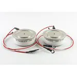 Т133-630-12-62 тиристор