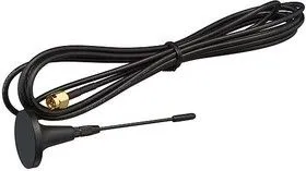 AN-GSM-03-SMA- STRAIGHT-2500