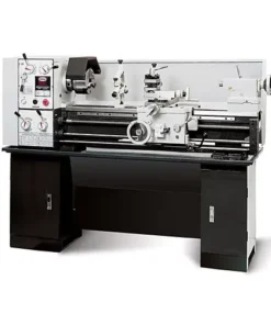 Универсальный токарный станок, SPC-900PA