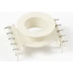 B65717-J1010-R1, TT23x11, Каркас