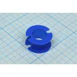 Каркас индуктивности 15x11m(24x12,5)плБ30; 4135 индук каркас15x11m (24x12,5)\плБ30