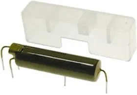 РЭС64Б РС4.569.727-01 (90-91Г)