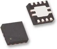 TPA6211A1DRBR, Усилитель звуковой мощности, 3.1 Вт, AB, 1 канал, 2.5В до 5.5В, SON, 8 вывод(-ов)