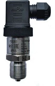 ПД100И-ДИ1,6-111-0,5, Преобразователь давления