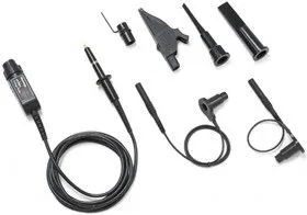 P5100A, Пробник пассивный высоковольтный 500МГц