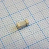 157000.1 GT, SMD Быстр.