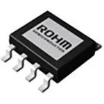 BM2LC120FJ-CE2, POWER LOAD SW, LOW SIDE, -40 TO 150DEG C