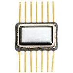 130ЛА3, (1990-97г)