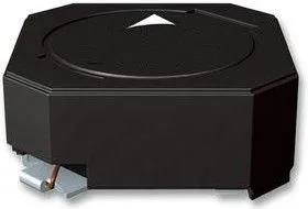 B82464G4682M, 6.8 мкГн, 4.3 А, 10х10, Катушка индуктивности SMD