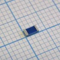 154000.5, SMD Сверхбыстр.