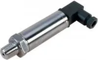 PX419-250GI, PRESSURE SENSOR, ANALOGUE, 250PSI, 30VDC