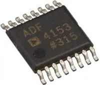ADF4153BRUZ