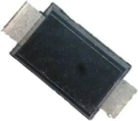 USL1J, Диод, Ultrafast Recovery, 1А, 600В [SOD-123FL]