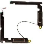 (UX391FA) динамики встроенные (комплект оригинальных динамиков) для ноутбука Asus UX391FA, UX391UA