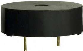 MCKPT-G1711A3-05-3691, PIEZO BUZZER