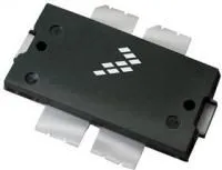 MRF6V2150NR1, РЧ полевой транзистор, 110 В, 450 МГц, 10 МГц, TO-270WB