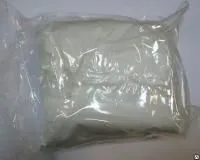 Флюс ВАМИ для сварки алюминия