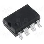 LYT1403D, IC: PMIC; AC/DC switcher,контроллер LED; 90?308В; Ubr: 725В; SO8