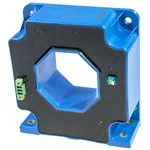 CYHCS-LF1000A, датчик тока AC/DC/Imp 1000А 1:5000 -/+15В 200мА -25..+85С (=LT2005-S)