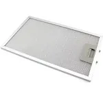 Жировой фильтр для вытяжек Shindo B35-TD06-024-XX 359х217мм