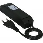 ИВЭП-1230 (блок питания)