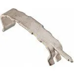 B65808B2203X000, RM 6, Скоба