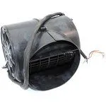 Мотор для вытяжек Faber (вентилятор) 133.0250.768