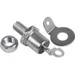 ДЛ132-80-14, Диод лавинный 80А 1400В