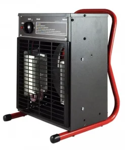 Озонатор промышленный