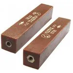 КЦ201Д, столбы выпрямительные из кремниевых, диффузионных, лавинных диодов, импульсные. (1988 г)