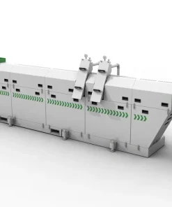 Экструдер СТАНКО, 115