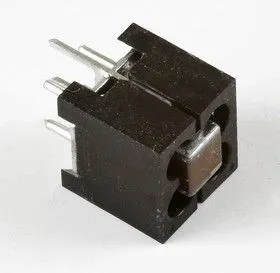 BNX005-01, 50В 15А 40дБ, LC фильтр