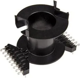 B65687A1018T001, PM 74/59 Каркас 1 сек 18 выв