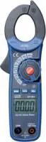 DT-351 токовые клещи пост/перемен. Ток