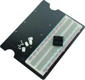 942, PI DISH, RASPBERRY PI