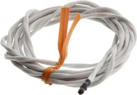 TH-44031-40-T, THERMISTOR SENSOR, 10K, 1M