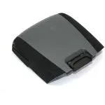 Аккумуляторная батарея (аккумулятор) для терминала сбора данных Symbol Motorola RS50 RS507 970mAh